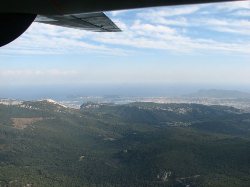 20070718213758_ftpj_1.jpg